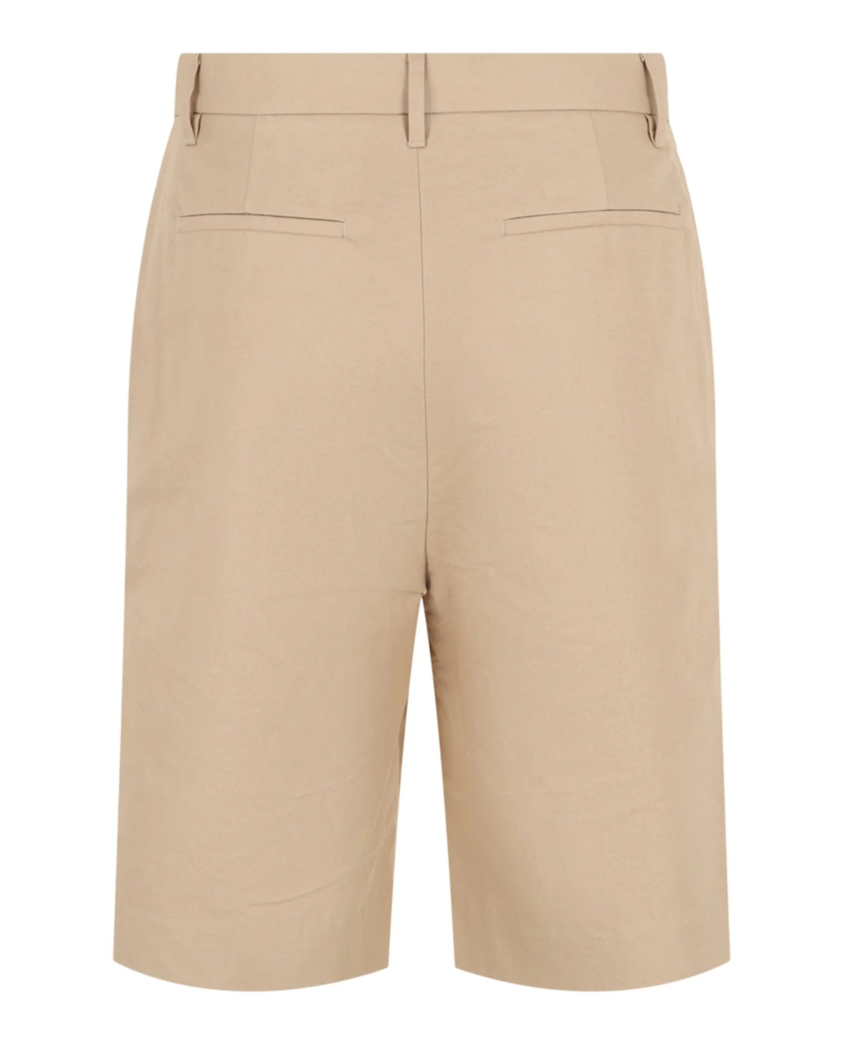 AMBUSH Mens Worker Shorts