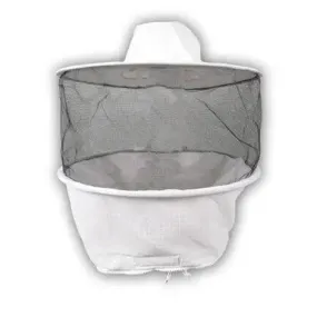 BeeKool Pro Round Replacement Veil