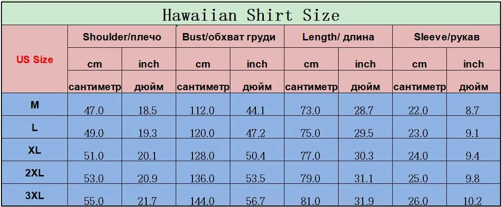 Boho Chic Floral Shirts