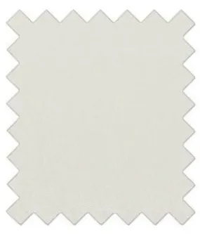 Calico Shantung Wedding Swatch