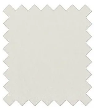 Calico Shantung Wedding Swatch