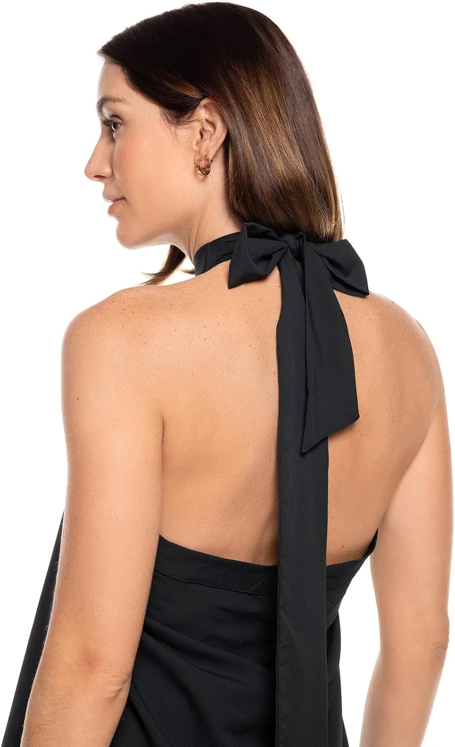 Coolibar UPF 50  Women's Isla Convertible Wrap - Sun Protective