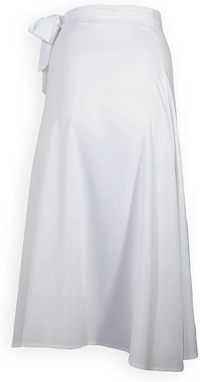 Coolibar UPF 50  Women's Isla Convertible Wrap - Sun Protective