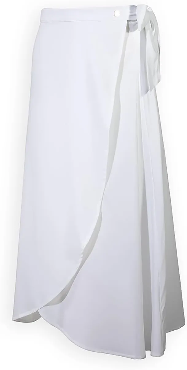 Coolibar UPF 50  Women's Isla Convertible Wrap - Sun Protective