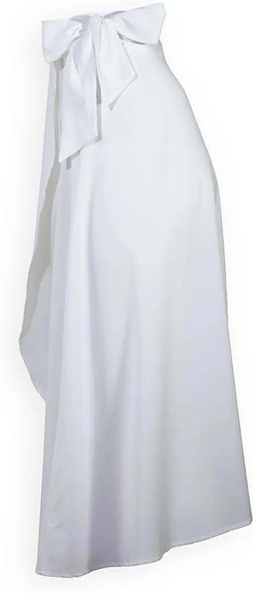 Coolibar UPF 50  Women's Isla Convertible Wrap - Sun Protective