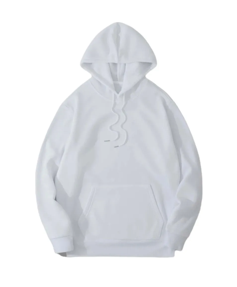 Customize Hoodies