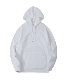 Customize Hoodies