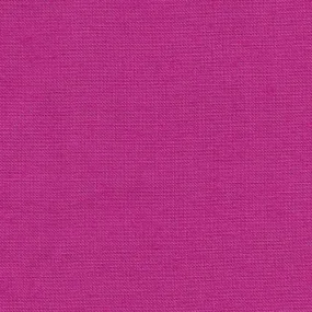 Fuchsia | Rayon Challi - SKU 4516 #U20