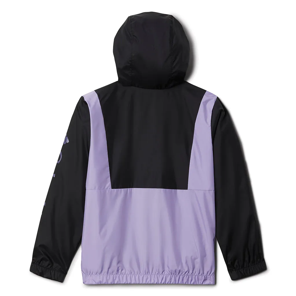 Girl's Columbia Lily Basin Jacket