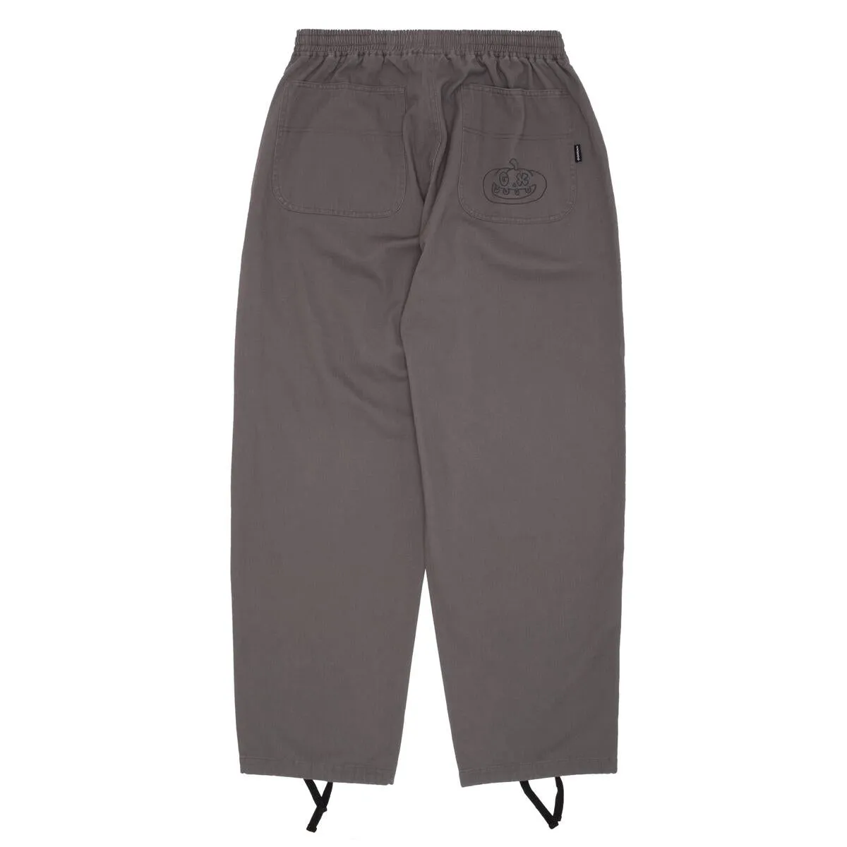 GX1000- Dojo Pant