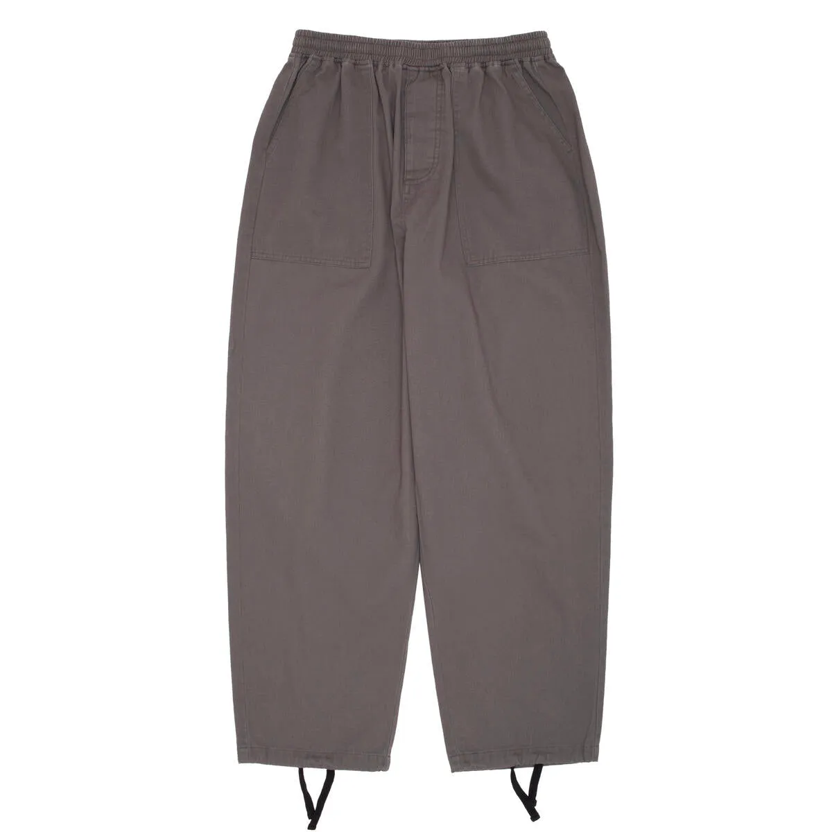 GX1000- Dojo Pant