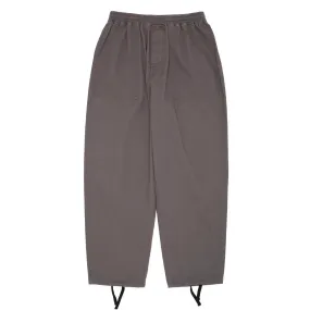 GX1000- Dojo Pant