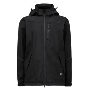 HARD YAKKA ORBIT WATERPROOF JACKET