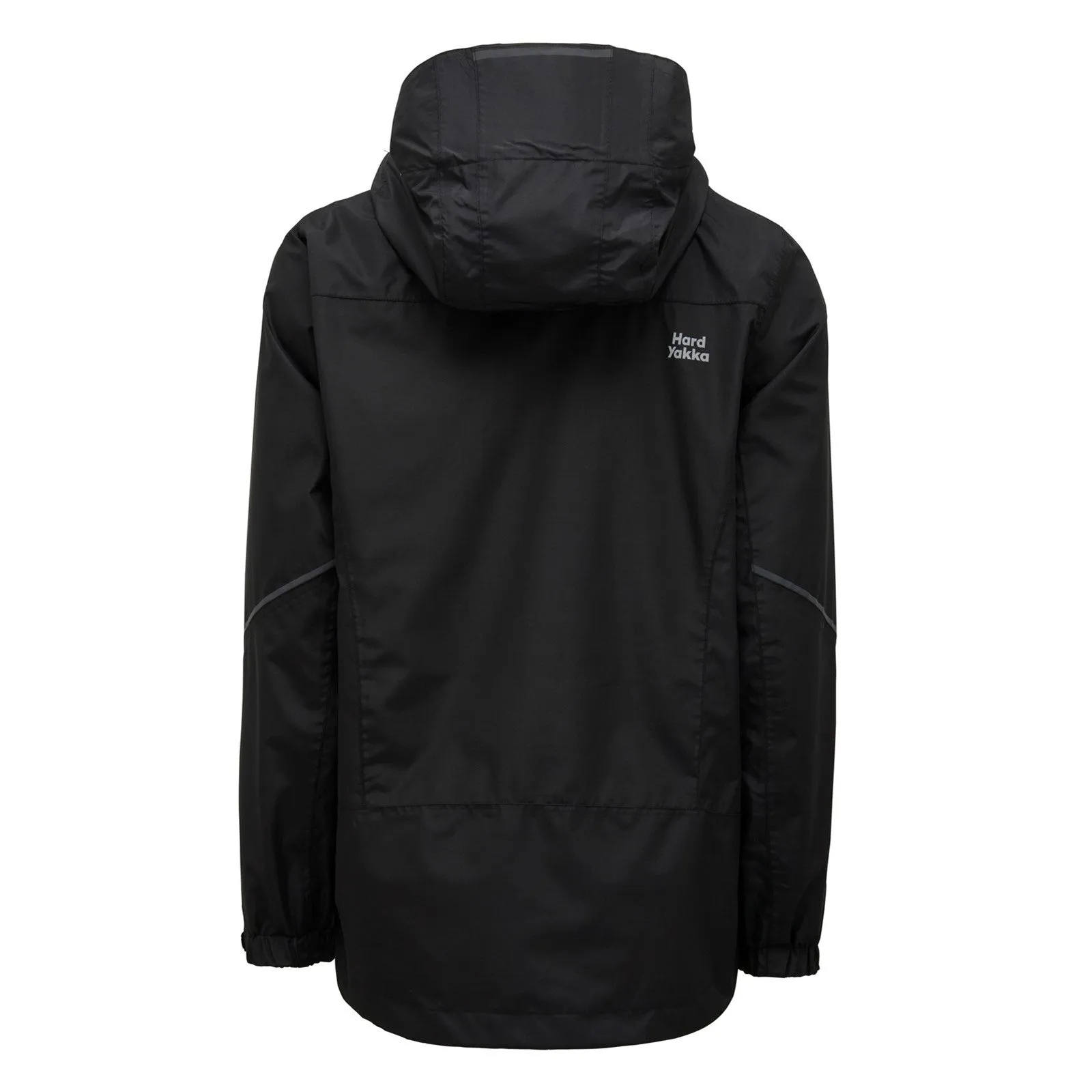 HARD YAKKA ORBIT WATERPROOF JACKET