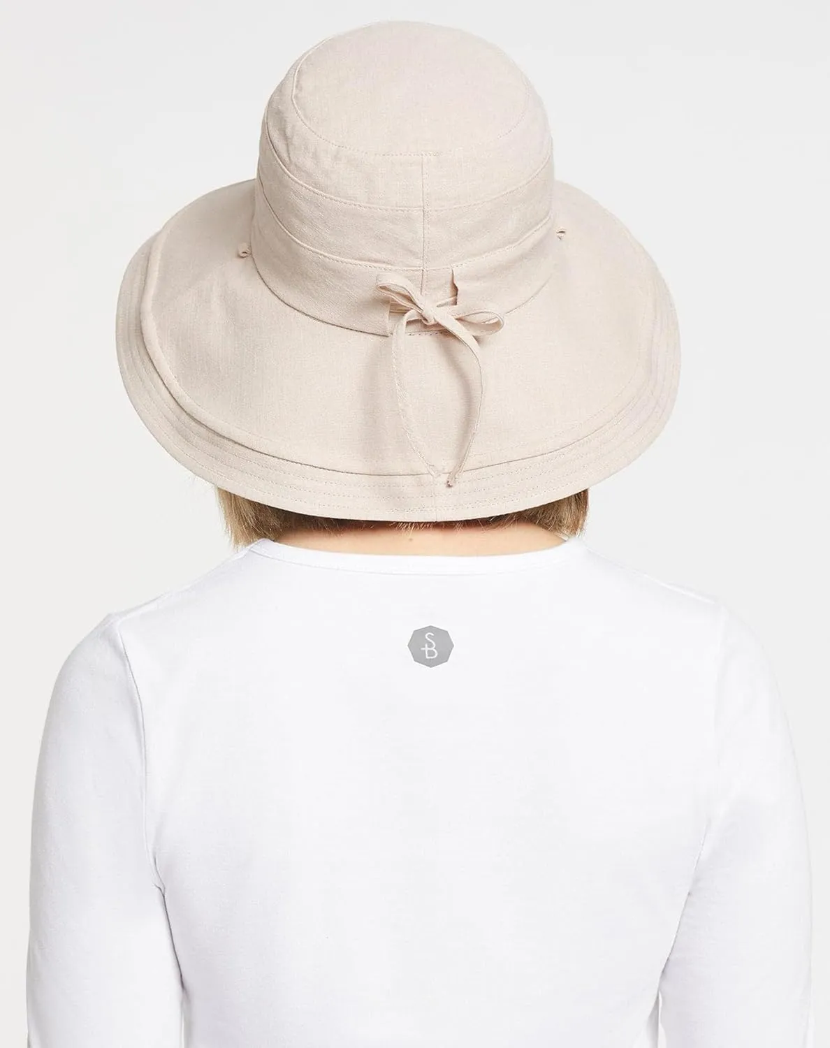 Holiday Sun Hat Upf50  Uv Protection, Sun Protective Hat
