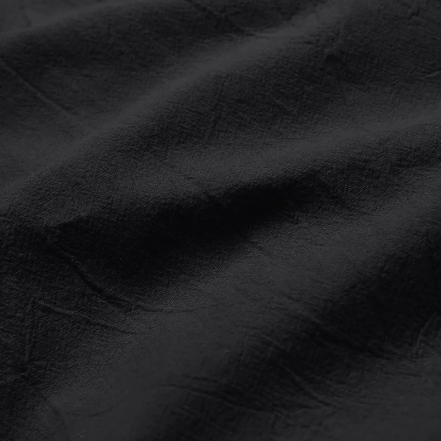 Men's Linen Shorts 2024 Flat Front Elastic Waist Shorts Summer Beach Vacation Shorts Lightweight Gym Workout Athletic Shorts