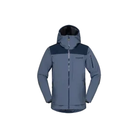 Men's Tamok Gore-Tex Jacket