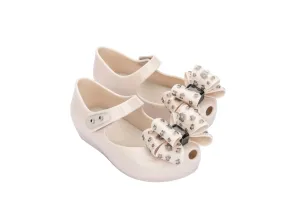 Mini Melissa Ultragirl Sweet X BB