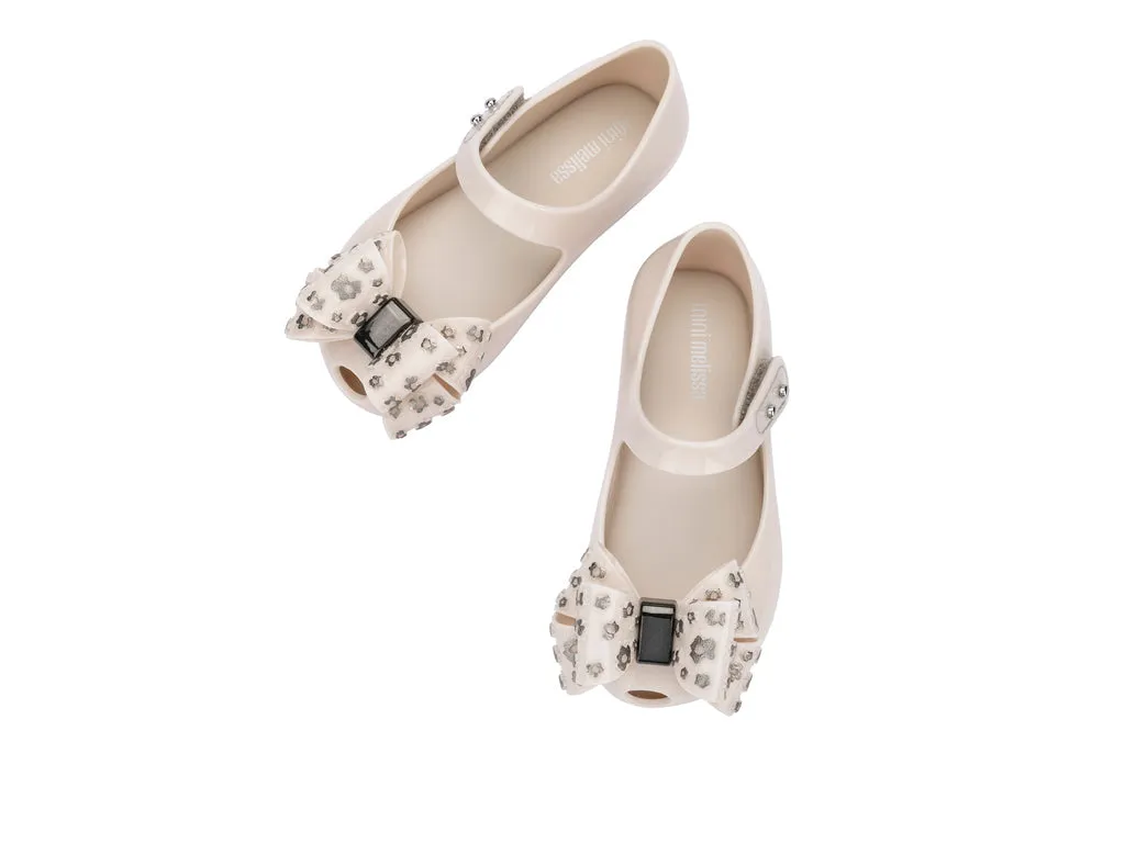 Mini Melissa Ultragirl Sweet X BB