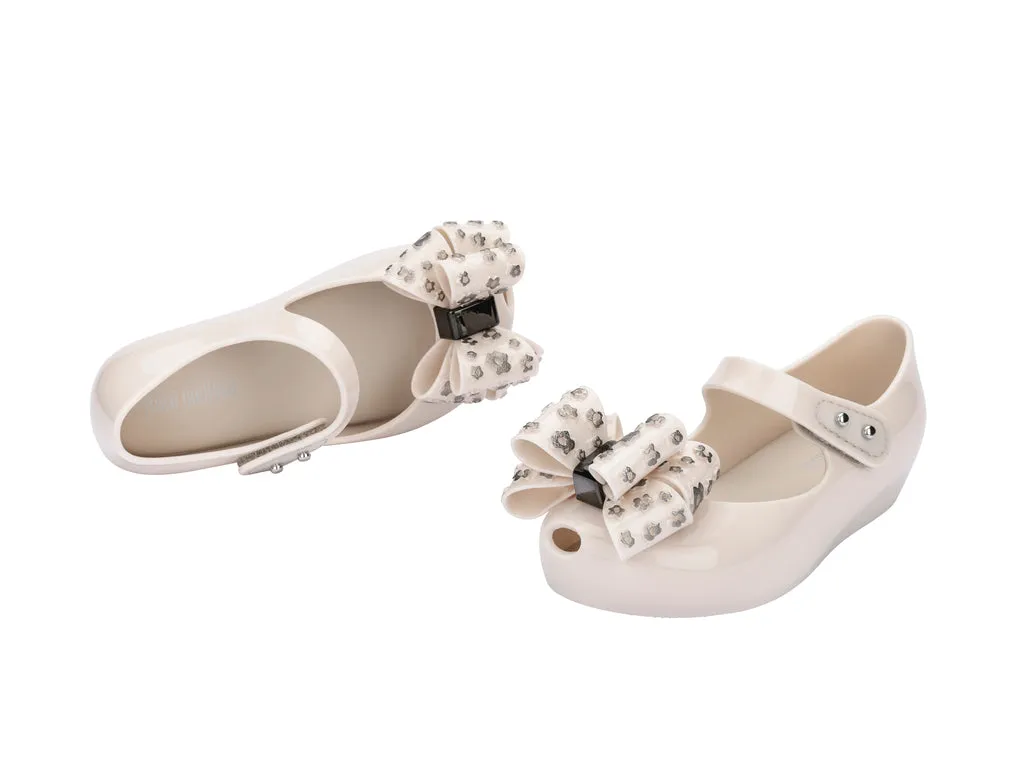Mini Melissa Ultragirl Sweet X BB