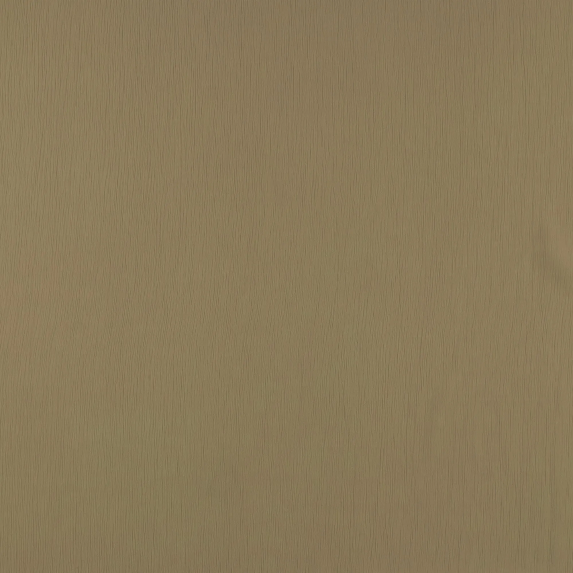 Novelty Chiffon Solid - 188 - Taupe