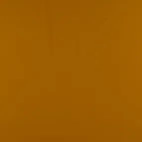 Novelty Chiffon Solid - 202 - Ochre
