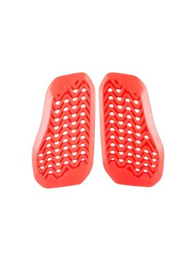 Nucleon Plasma Divided Chest Protector