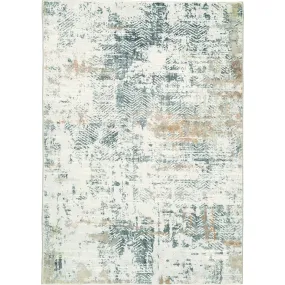 Redlings Area Rug