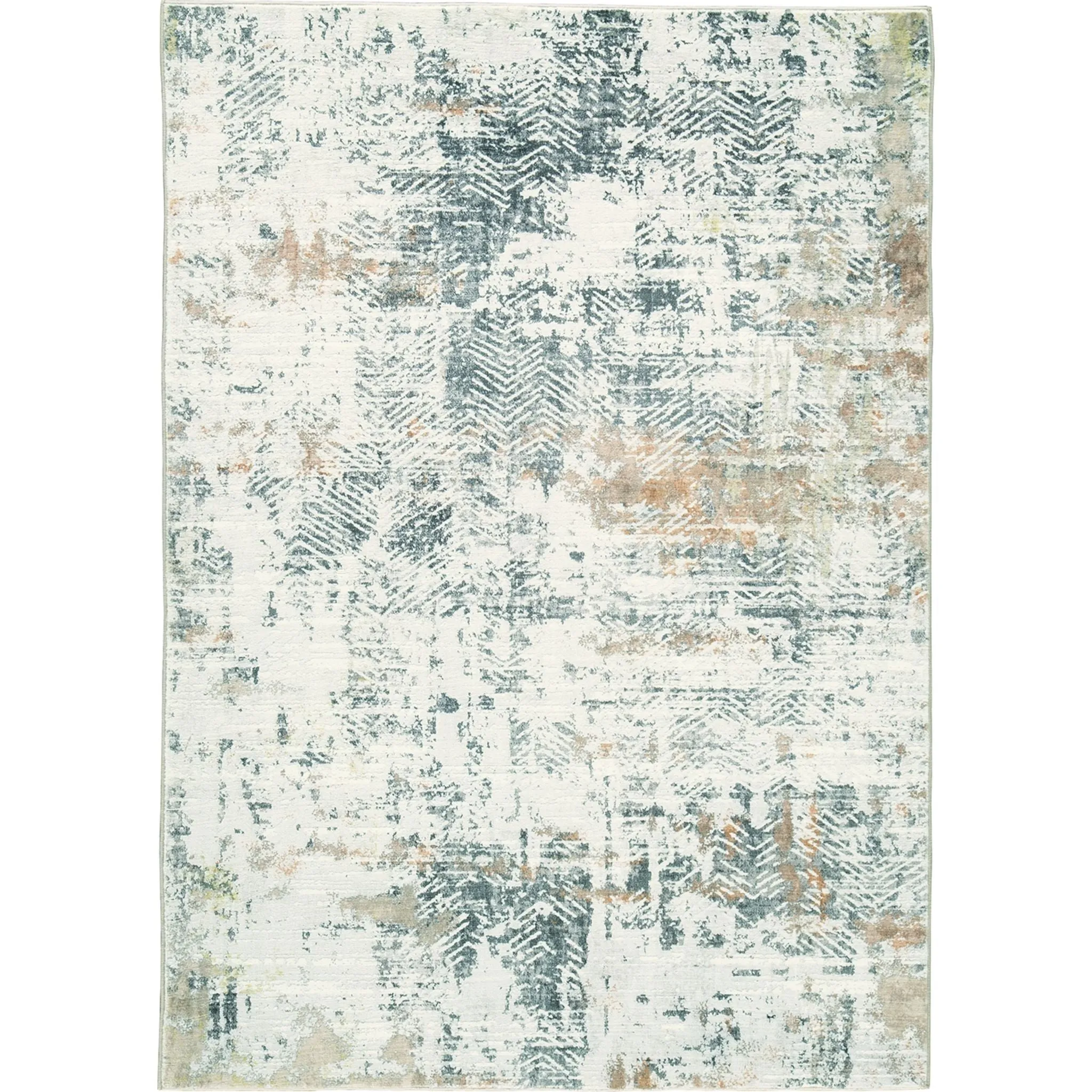 Redlings Area Rug