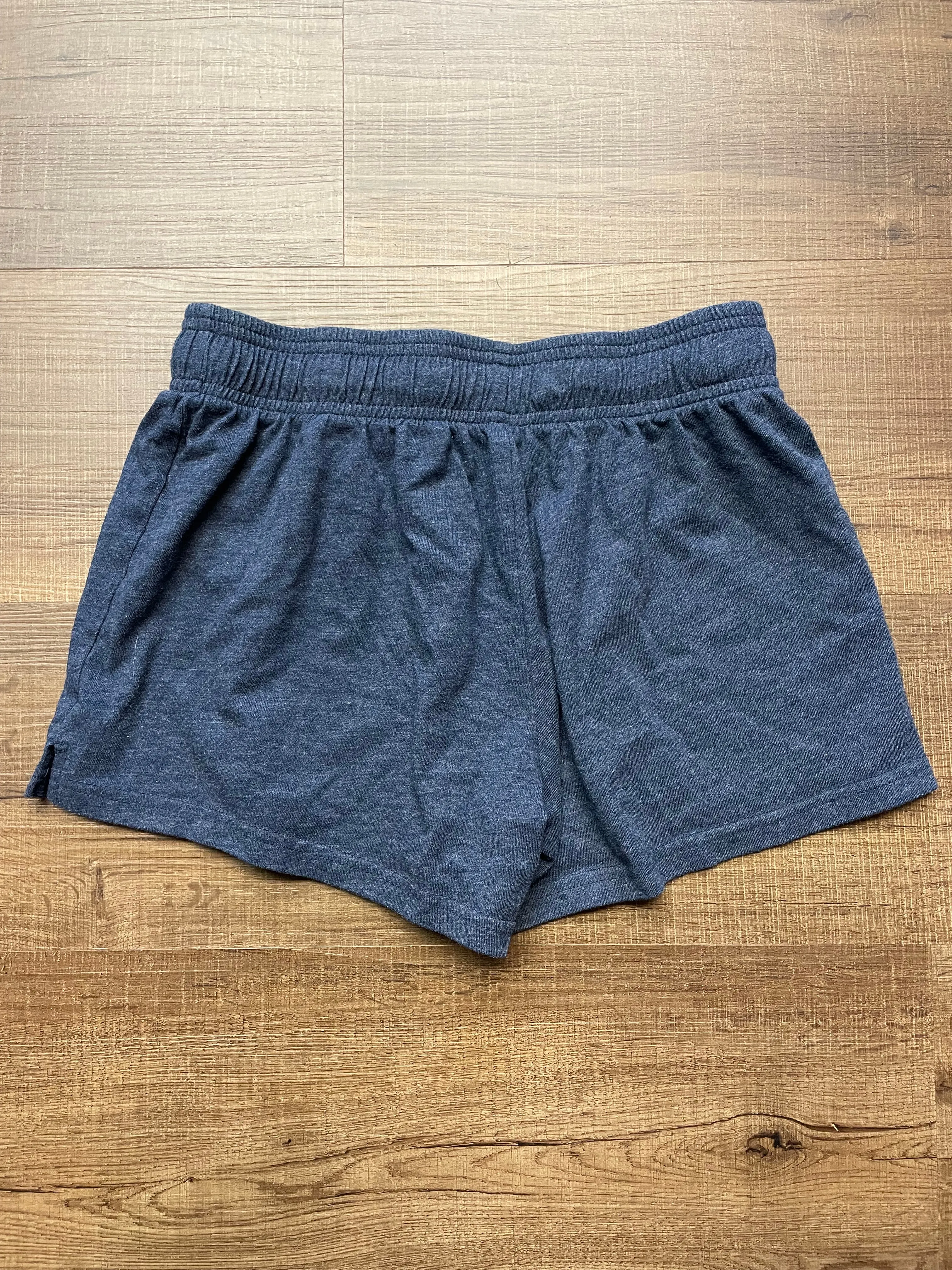 Reebok Shorts (S)