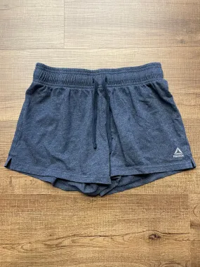 Reebok Shorts (S)