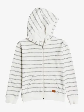 Roxy Girl 'Perfect Wave' Hoodie