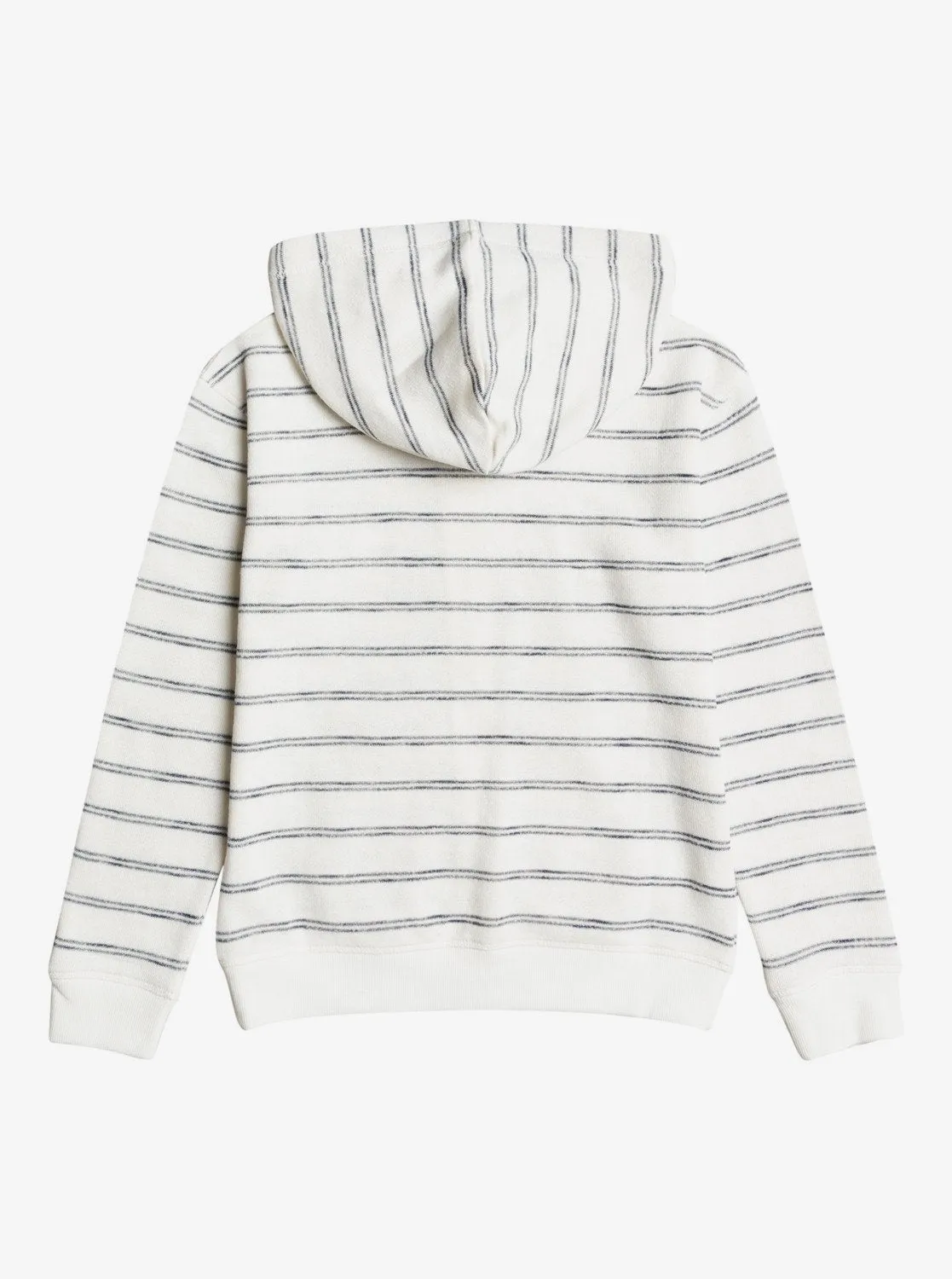 Roxy Girl 'Perfect Wave' Hoodie