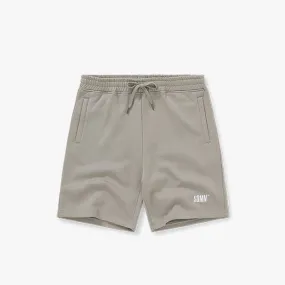 SDMN™ Shorts [Pewter]