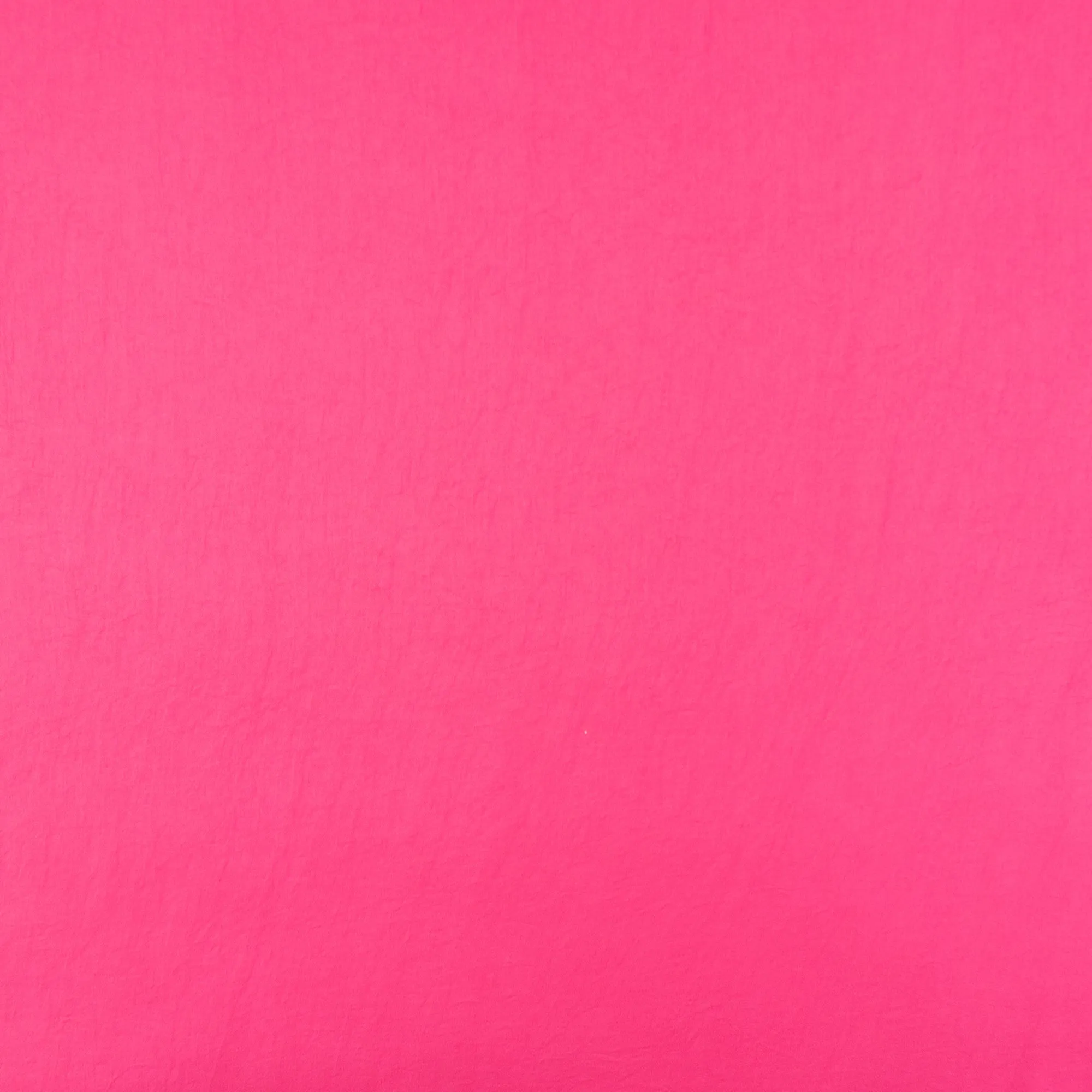 Solid Polyester - JANE -Petal Pink
