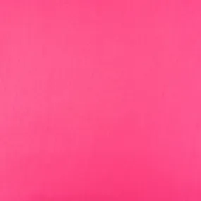 Solid Polyester - JANE -Petal Pink