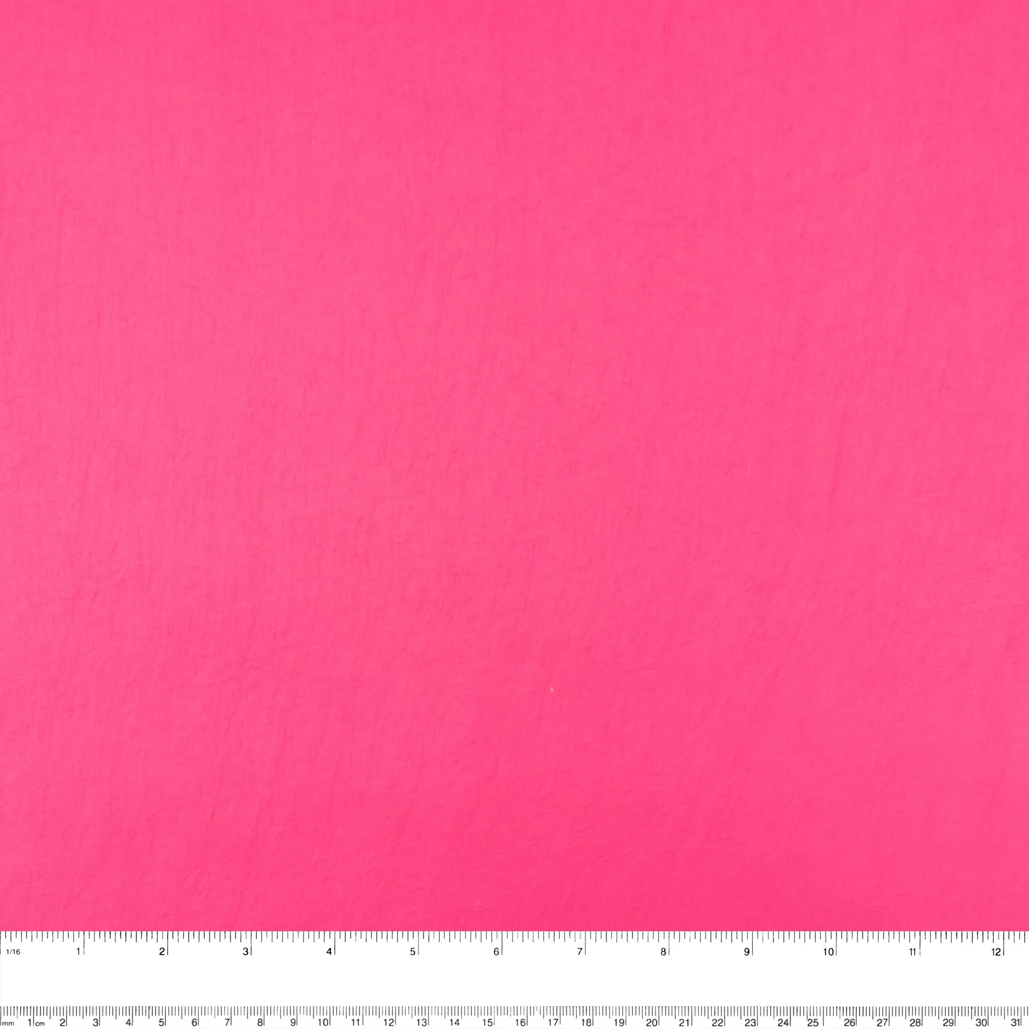 Solid Polyester - JANE -Petal Pink