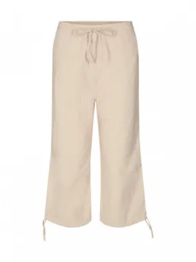 Soya Concept Cissie 1C Pant