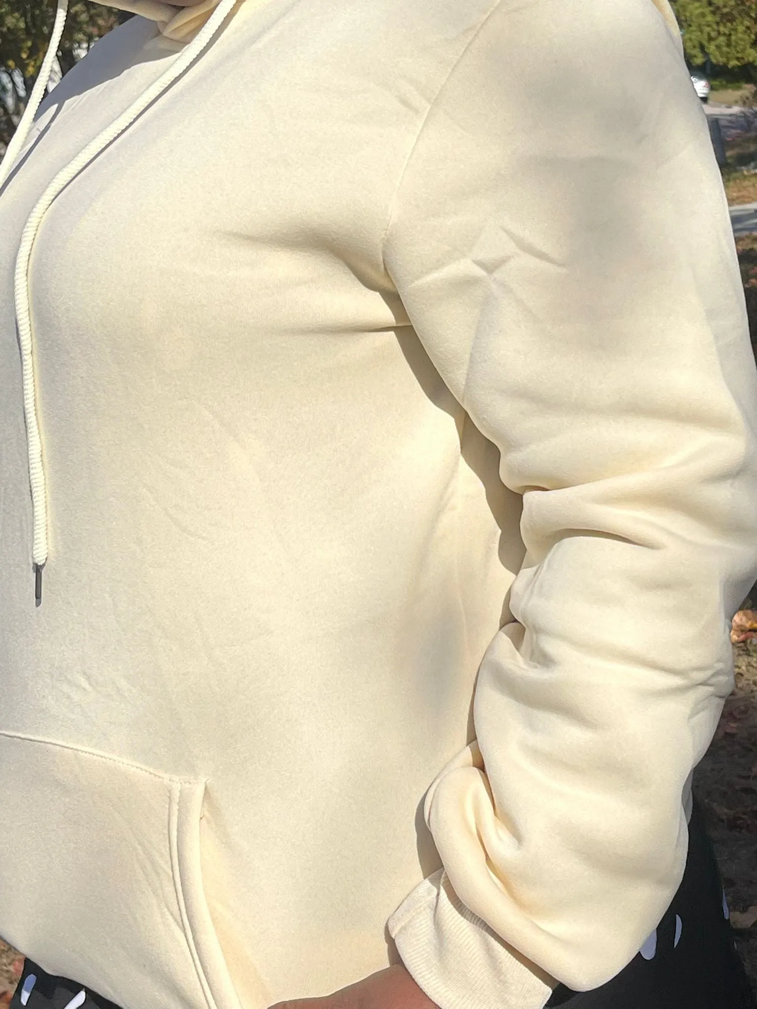 Sublimation Hoodies for ADULTS