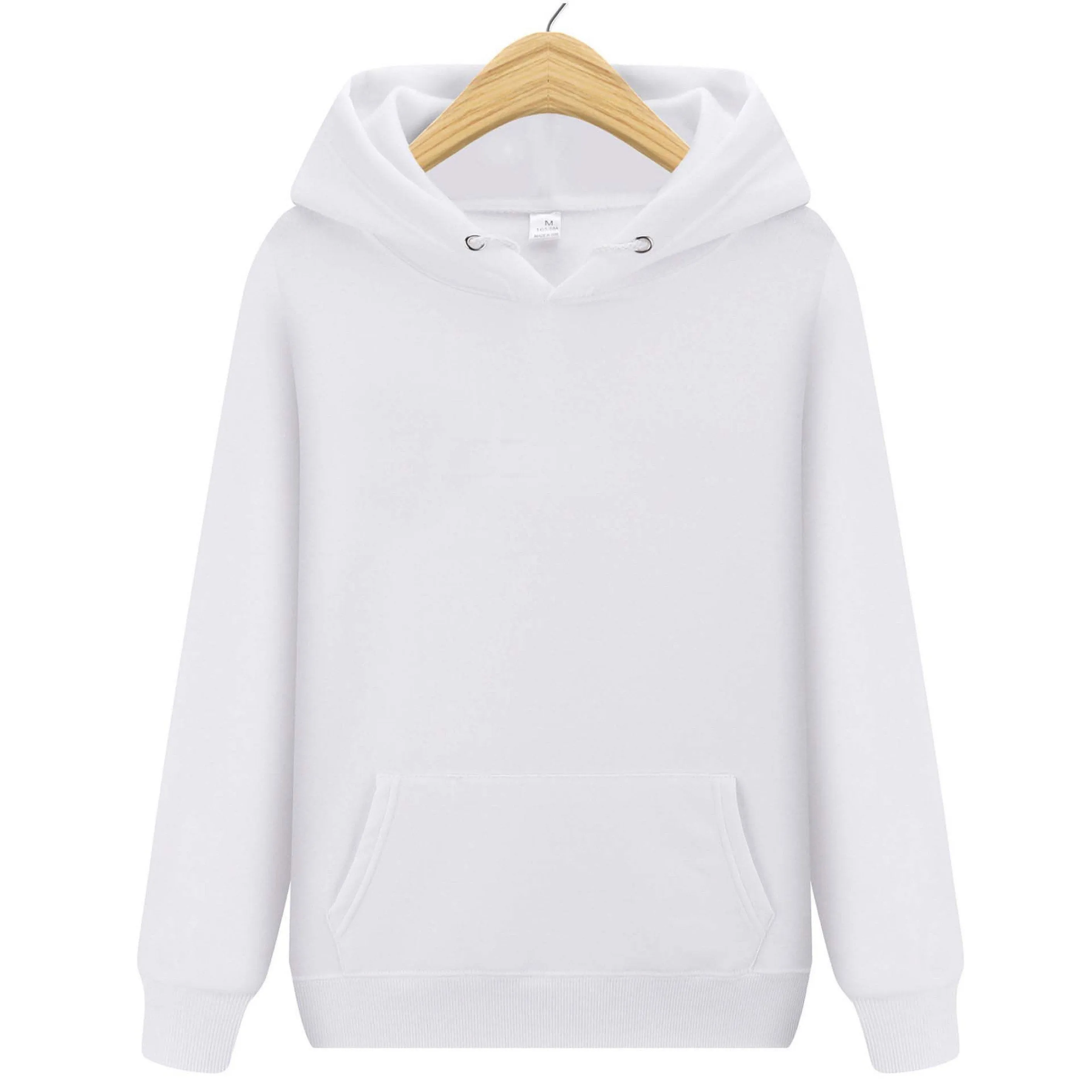 Sublimation Hoodies for ADULTS