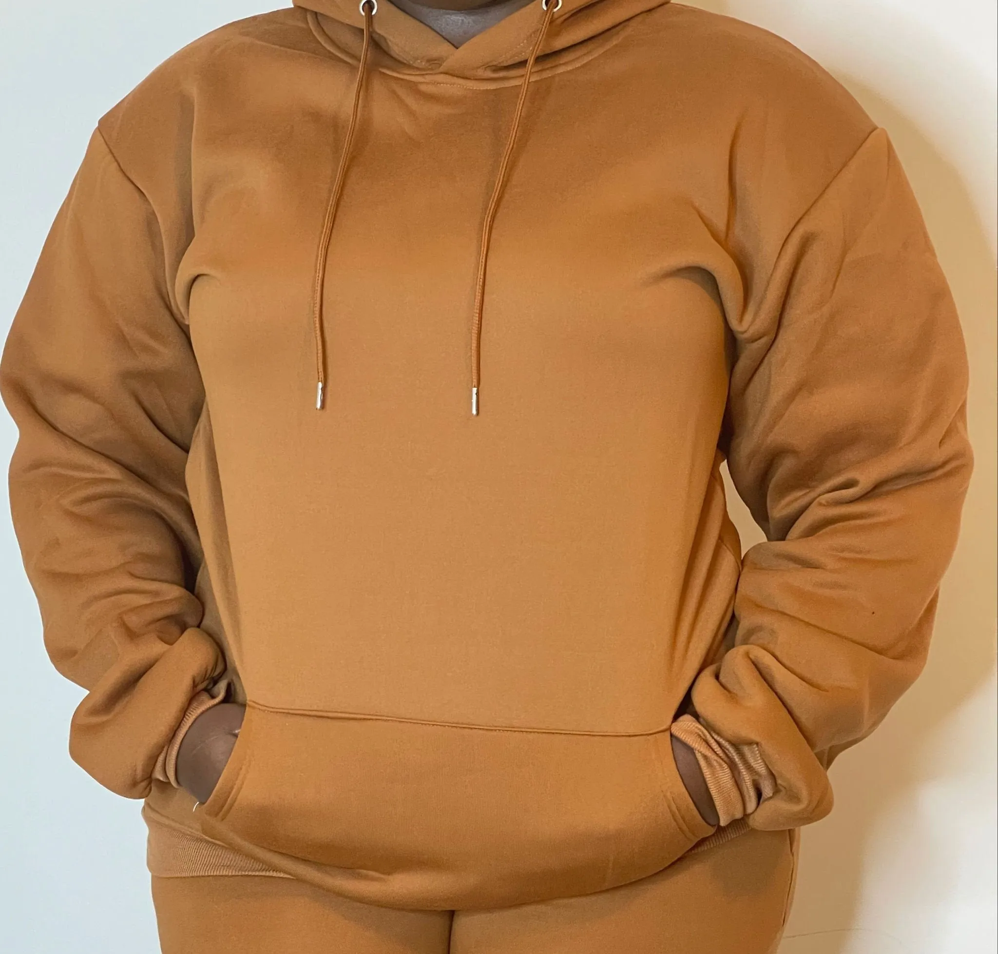 Sublimation Hoodies for ADULTS