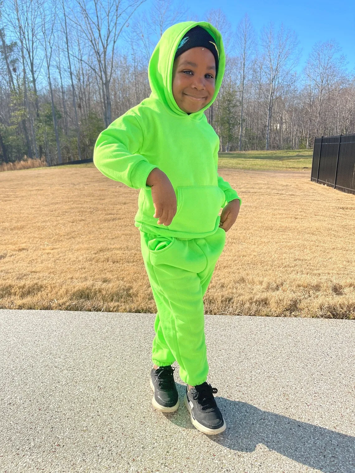 Sublimation Hoodies for ADULTS