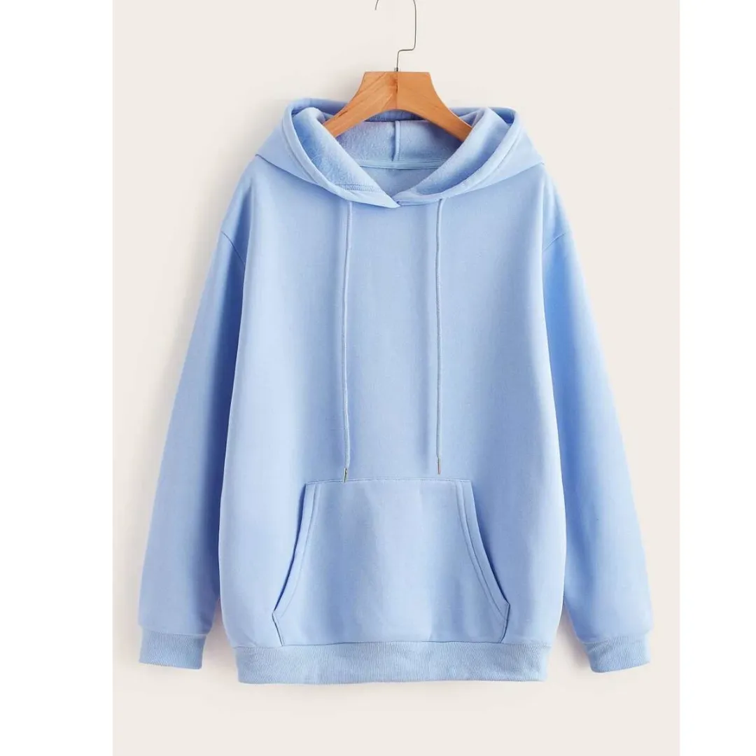 Sublimation Hoodies for ADULTS