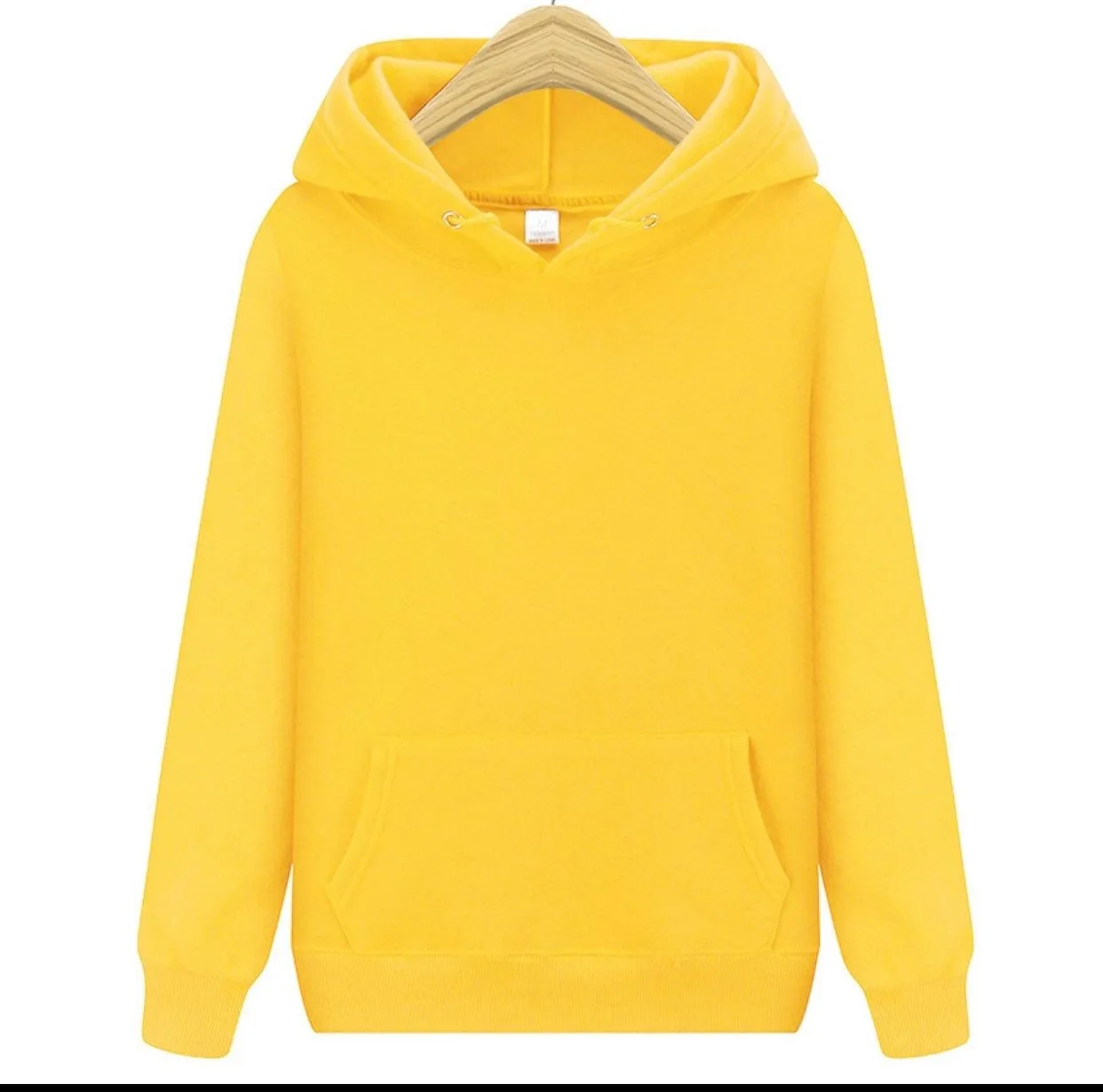 Sublimation Hoodies for ADULTS