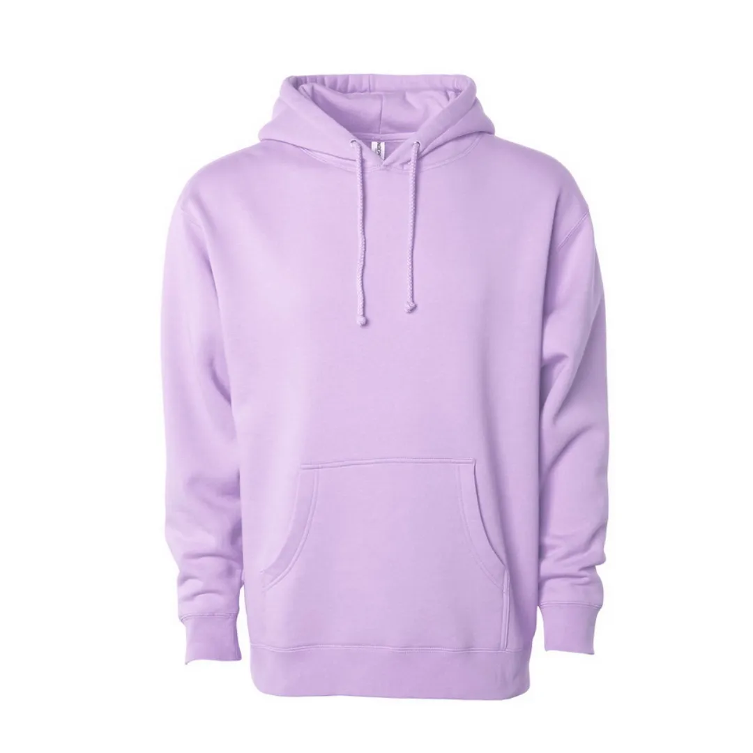 Sublimation Hoodies for ADULTS