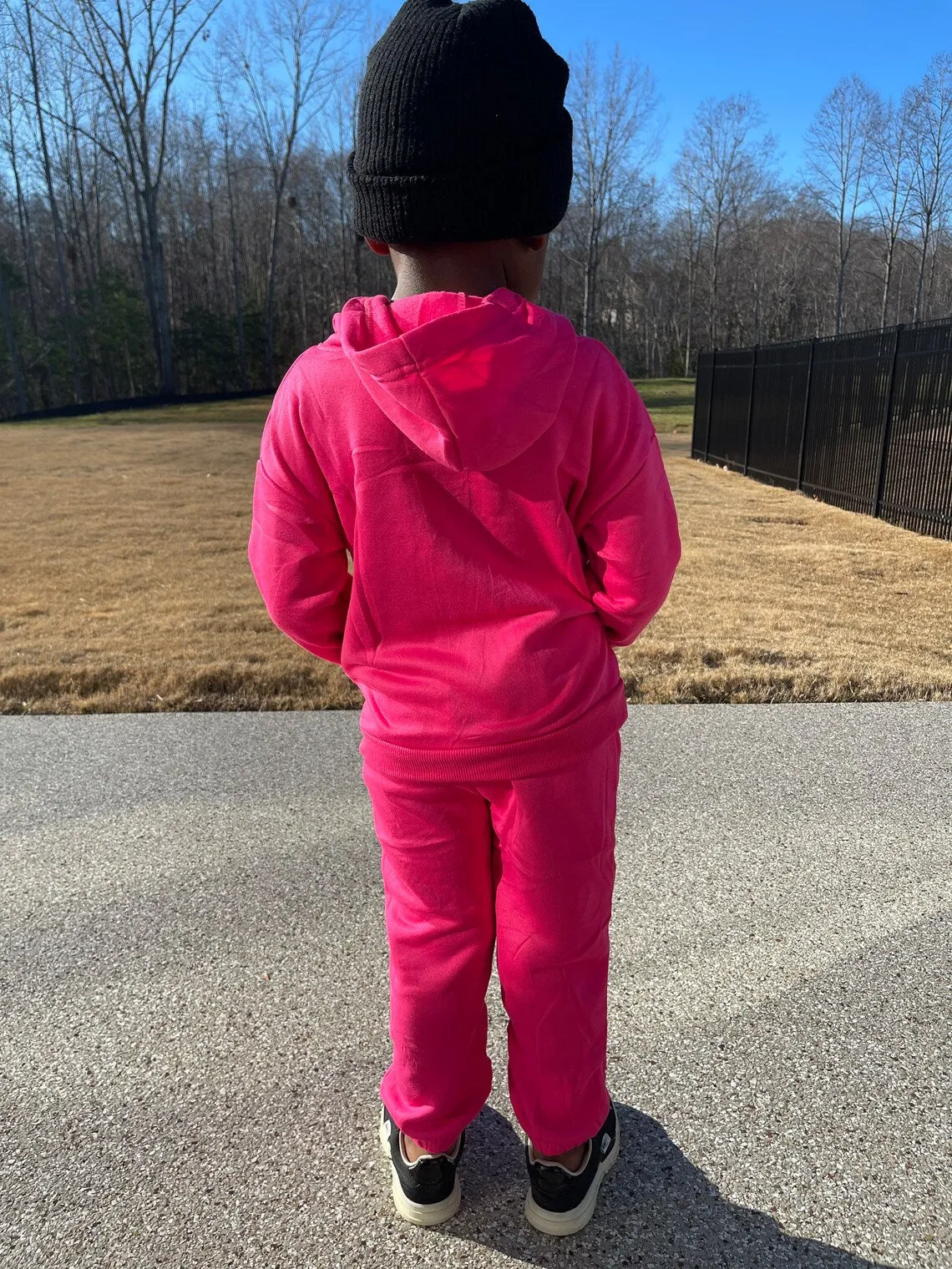 Sublimation Hoodies for ADULTS