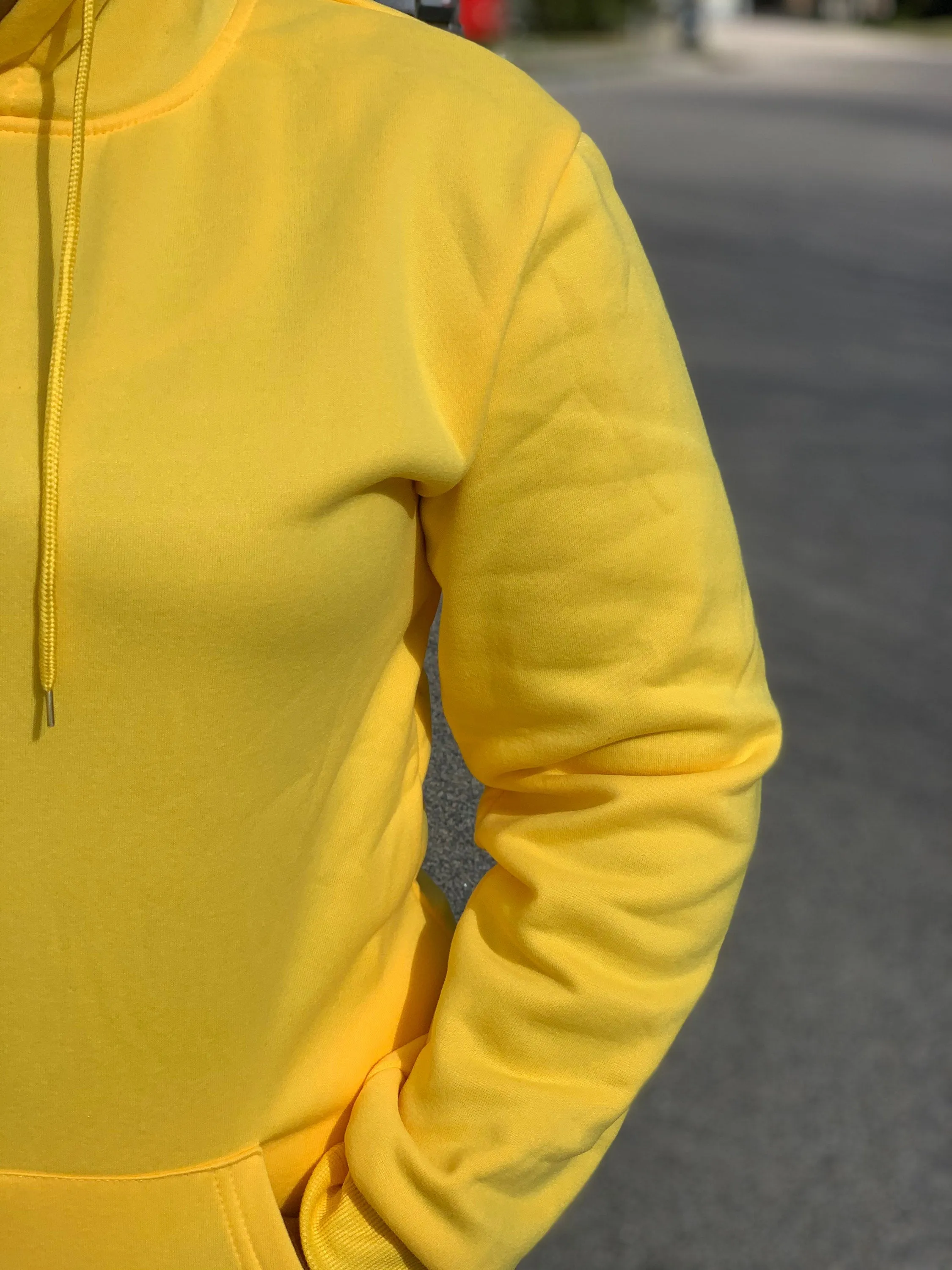 Sublimation Hoodies for ADULTS