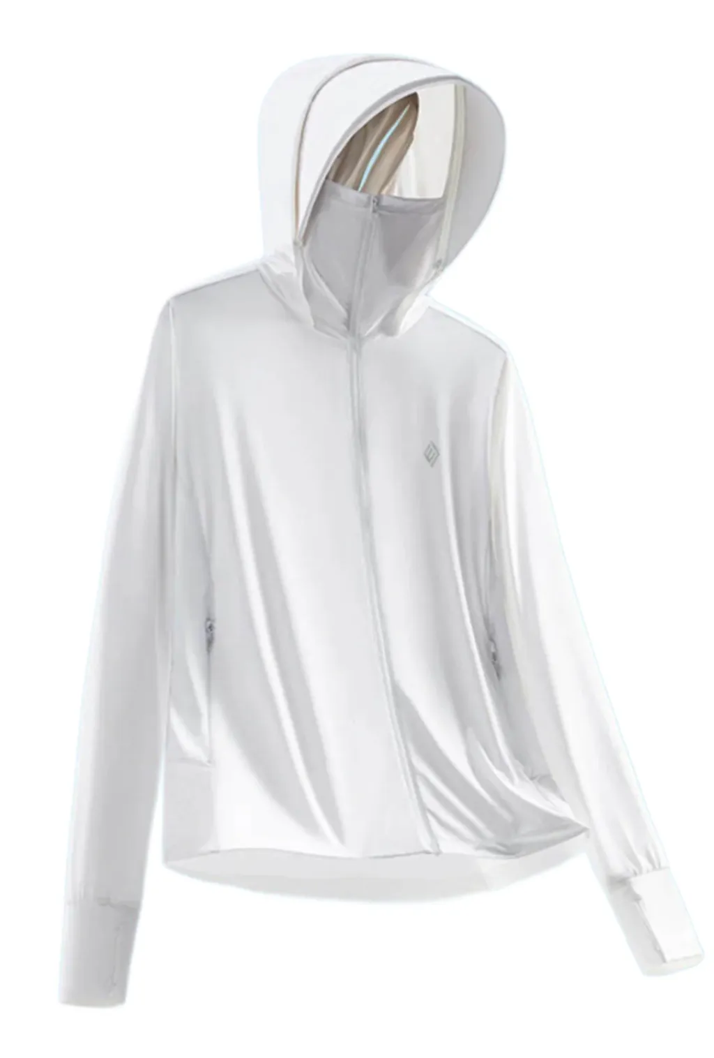 SunShield Pro: Ultimate UV Protection for Women