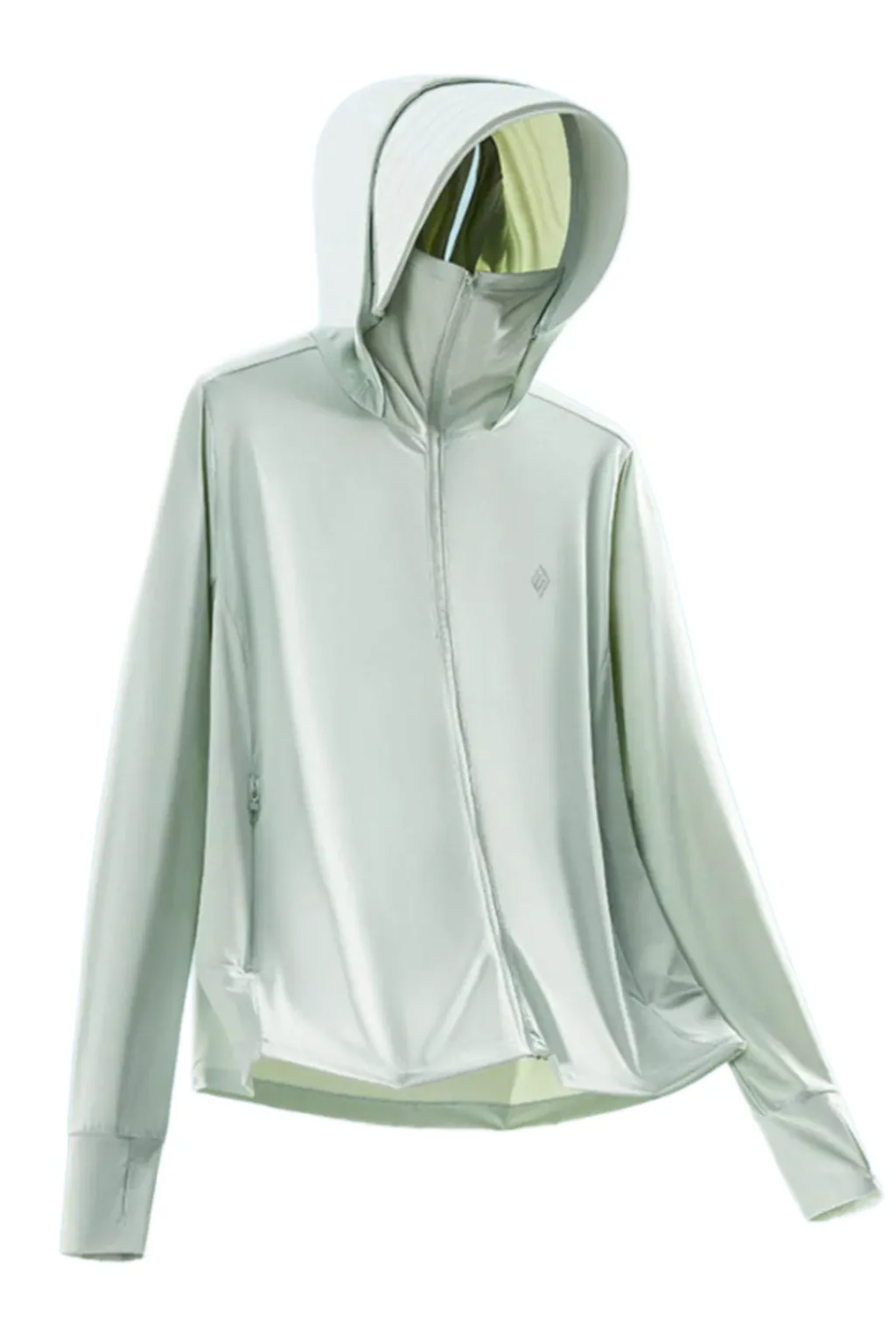 SunShield Pro: Ultimate UV Protection for Women