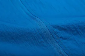 Superdry Jackets Men Women Hiking Skin Jacket Outdoor Sports Wear Breathable Thin Waterproof Clothes Anti-UV HMA0707-5
